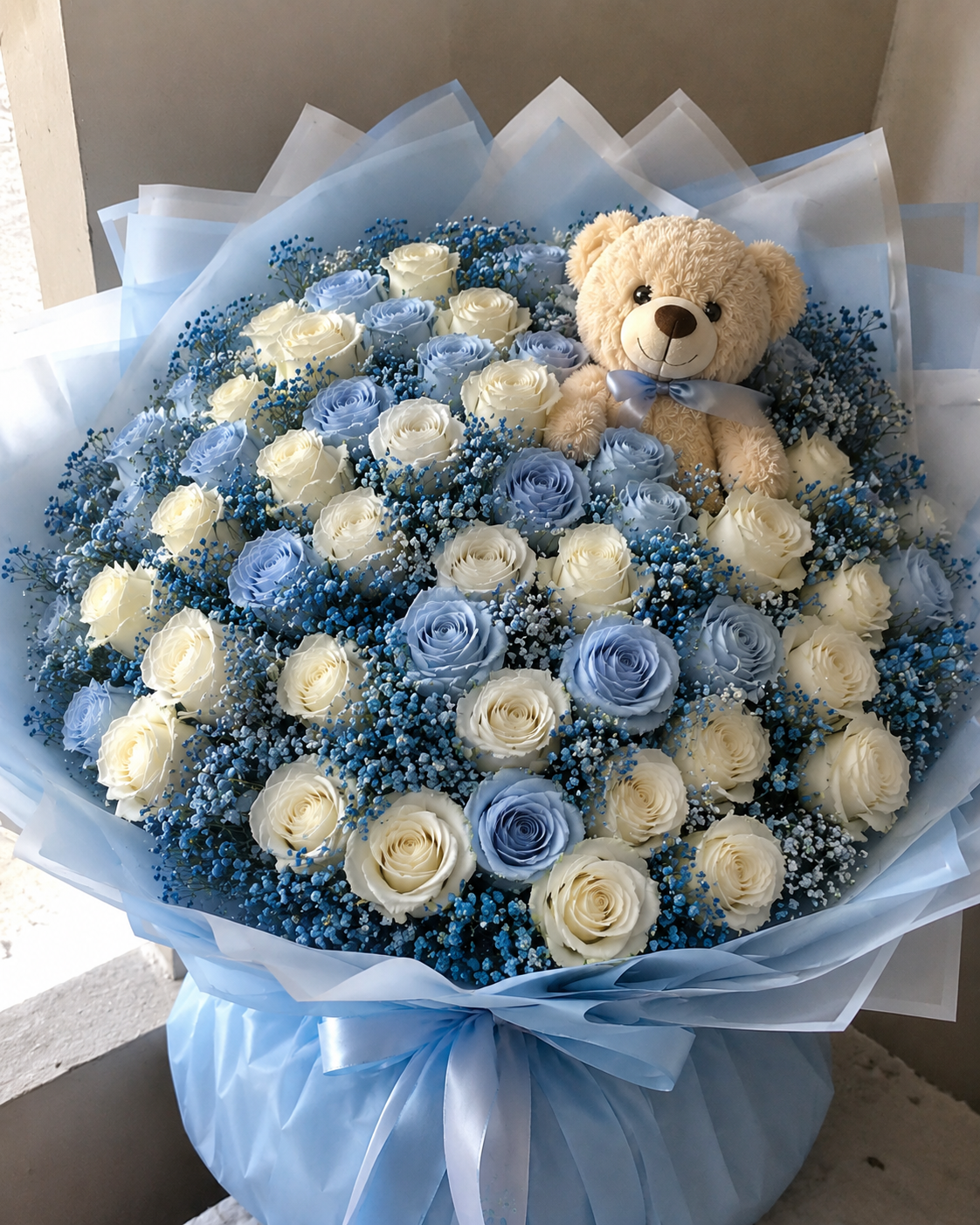 baby shower/gift(boy)